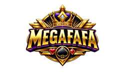 LOGO judi online sabang